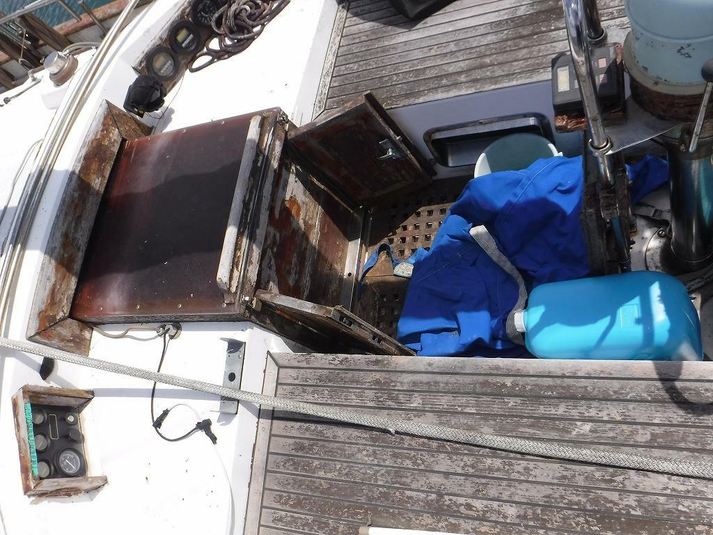 banner_095123-vagabond-bluewater-yacht-bldrs-inc-42