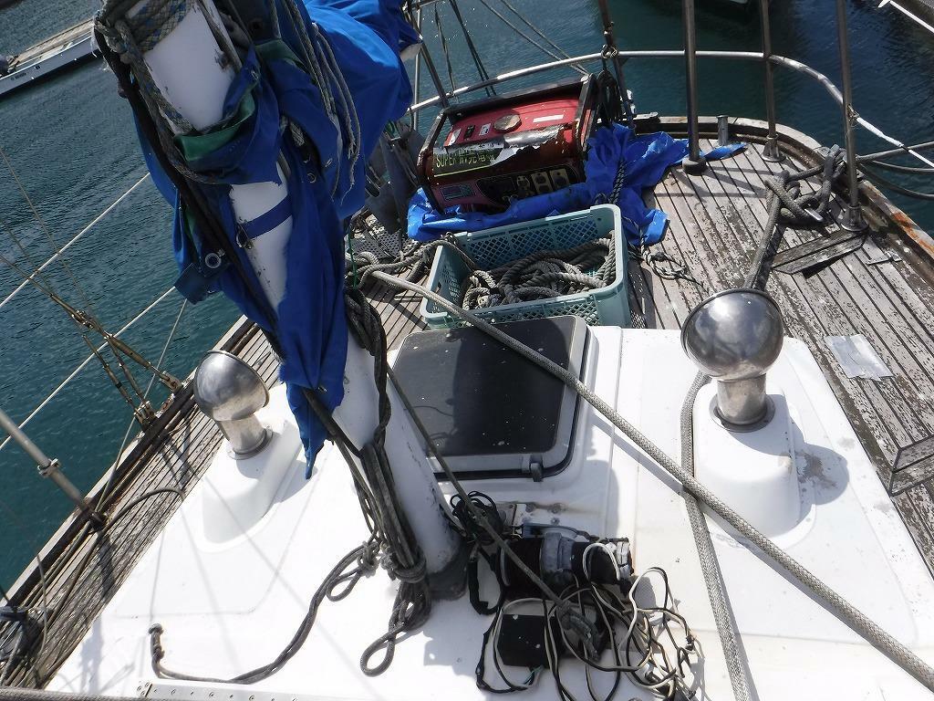 banner_095123-vagabond-bluewater-yacht-bldrs-inc-42