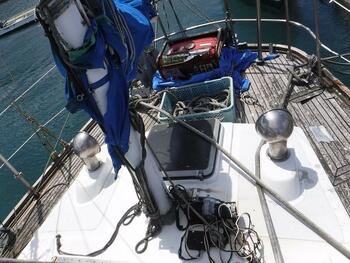 thumb_095123-vagabond-bluewater-yacht-bldrs-inc-42