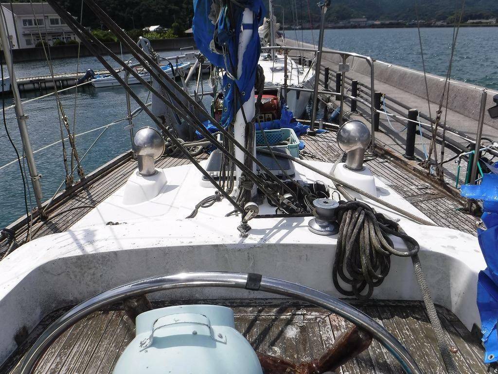banner_095123-vagabond-bluewater-yacht-bldrs-inc-42