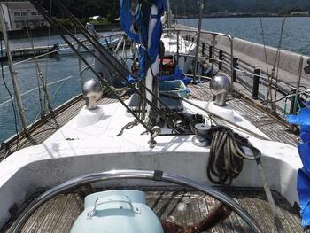 thumb_095123-vagabond-bluewater-yacht-bldrs-inc-42