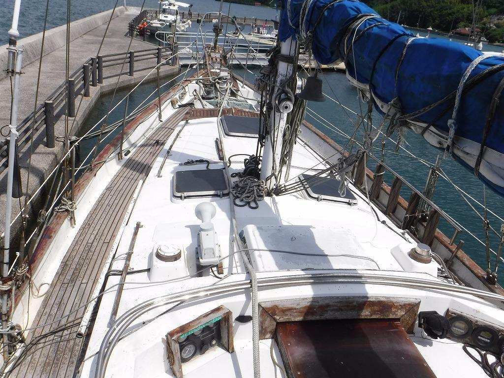 banner_095123-vagabond-bluewater-yacht-bldrs-inc-42