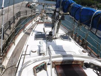 thumb_095123-vagabond-bluewater-yacht-bldrs-inc-42