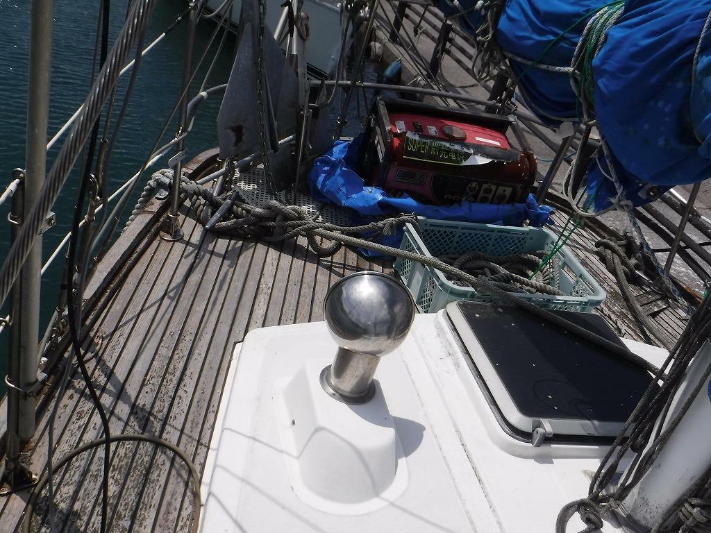 banner_095123-vagabond-bluewater-yacht-bldrs-inc-42