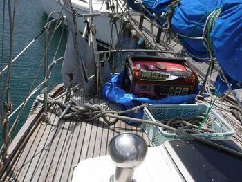 thumb_095123-vagabond-bluewater-yacht-bldrs-inc-42