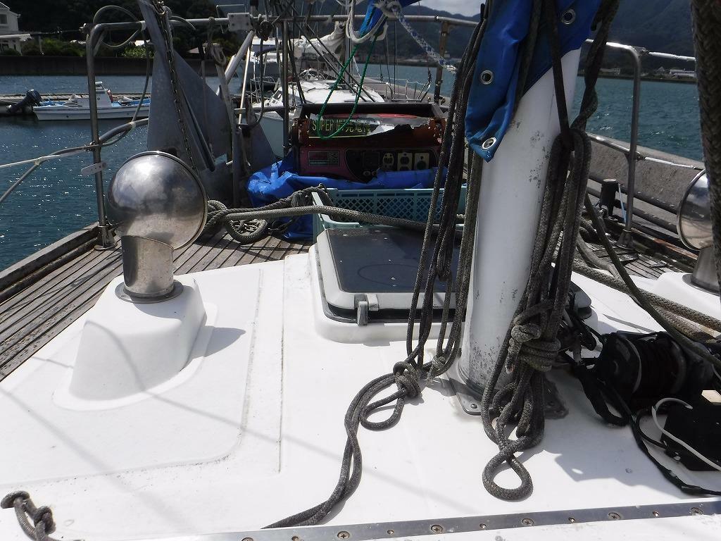 banner_095123-vagabond-bluewater-yacht-bldrs-inc-42