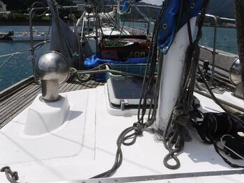 thumb_095123-vagabond-bluewater-yacht-bldrs-inc-42