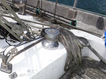 thumb_095123-vagabond-bluewater-yacht-bldrs-inc-42