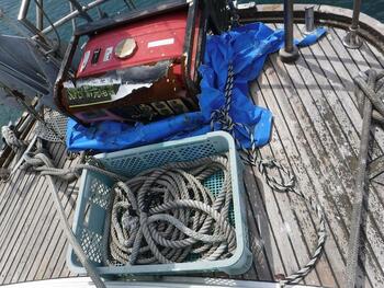 thumb_095123-vagabond-bluewater-yacht-bldrs-inc-42