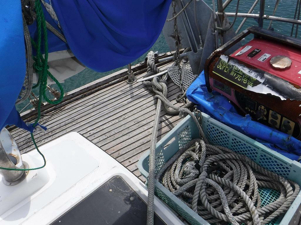 banner_095123-vagabond-bluewater-yacht-bldrs-inc-42