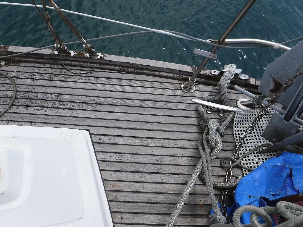 banner_095123-vagabond-bluewater-yacht-bldrs-inc-42