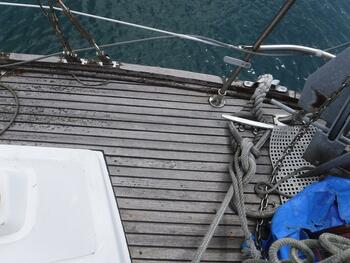 thumb_095123-vagabond-bluewater-yacht-bldrs-inc-42