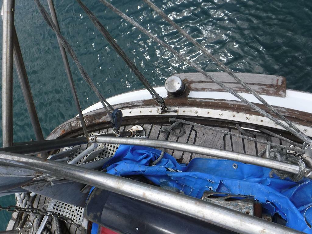 banner_095123-vagabond-bluewater-yacht-bldrs-inc-42