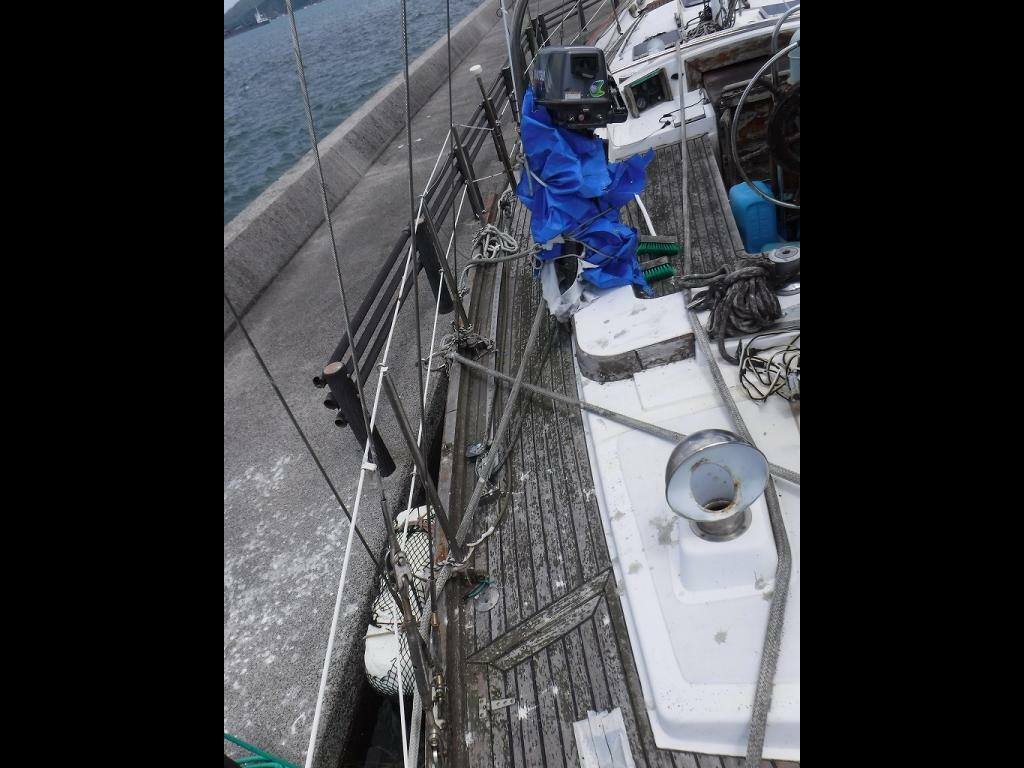 banner_095123-vagabond-bluewater-yacht-bldrs-inc-42