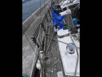 thumb_095123-vagabond-bluewater-yacht-bldrs-inc-42
