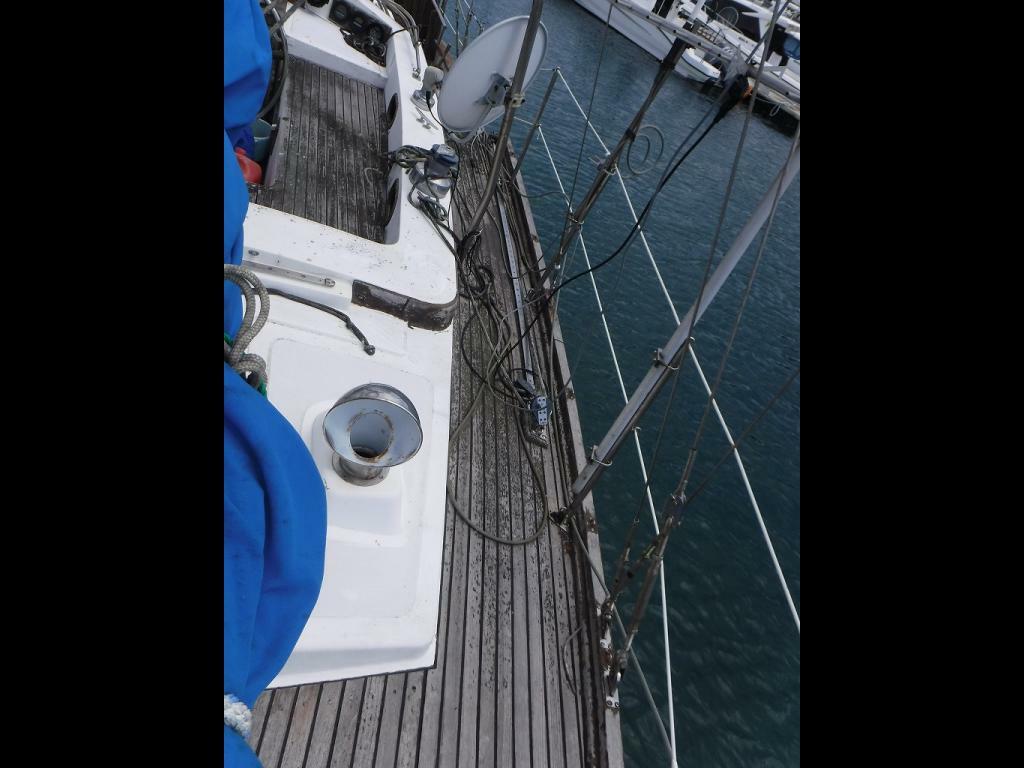 banner_095123-vagabond-bluewater-yacht-bldrs-inc-42