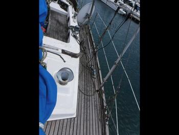 thumb_095123-vagabond-bluewater-yacht-bldrs-inc-42