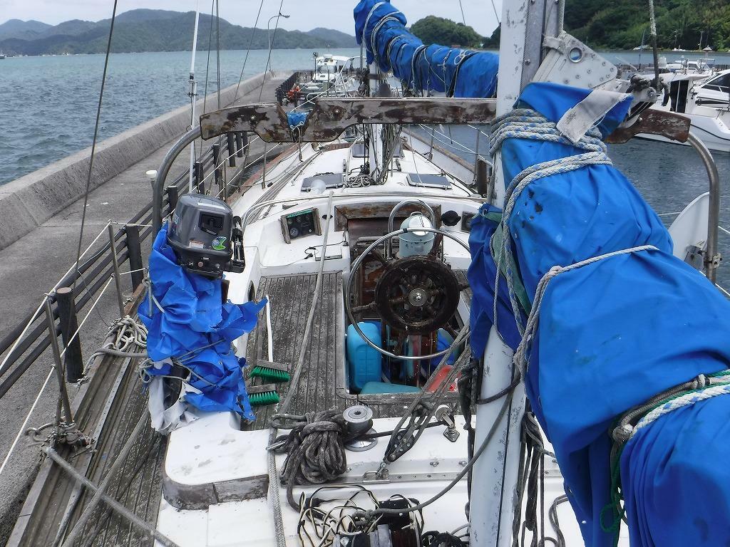banner_095123-vagabond-bluewater-yacht-bldrs-inc-42