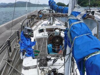 thumb_095123-vagabond-bluewater-yacht-bldrs-inc-42