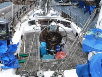 thumb_095123-vagabond-bluewater-yacht-bldrs-inc-42