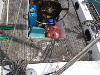 thumb_095123-vagabond-bluewater-yacht-bldrs-inc-42