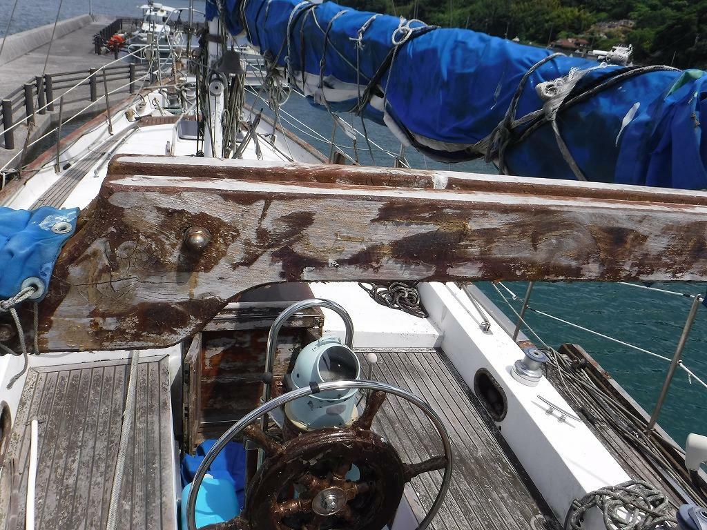 banner_095123-vagabond-bluewater-yacht-bldrs-inc-42