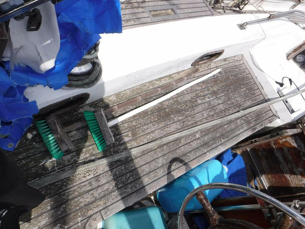 banner_095123-vagabond-bluewater-yacht-bldrs-inc-42