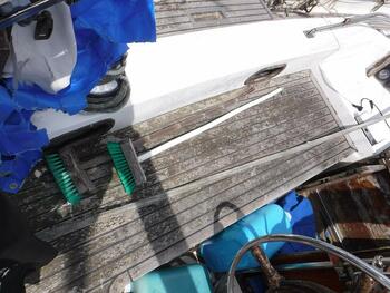 thumb_095123-vagabond-bluewater-yacht-bldrs-inc-42