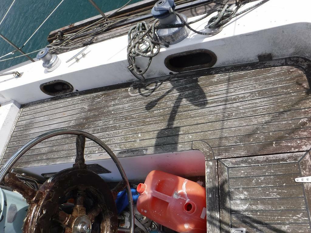banner_095123-vagabond-bluewater-yacht-bldrs-inc-42
