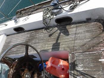 thumb_095123-vagabond-bluewater-yacht-bldrs-inc-42