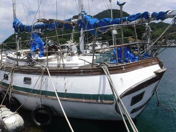 thumb_095123-vagabond-bluewater-yacht-bldrs-inc-42
