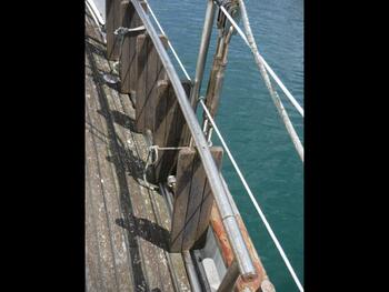 thumb_095123-vagabond-bluewater-yacht-bldrs-inc-42