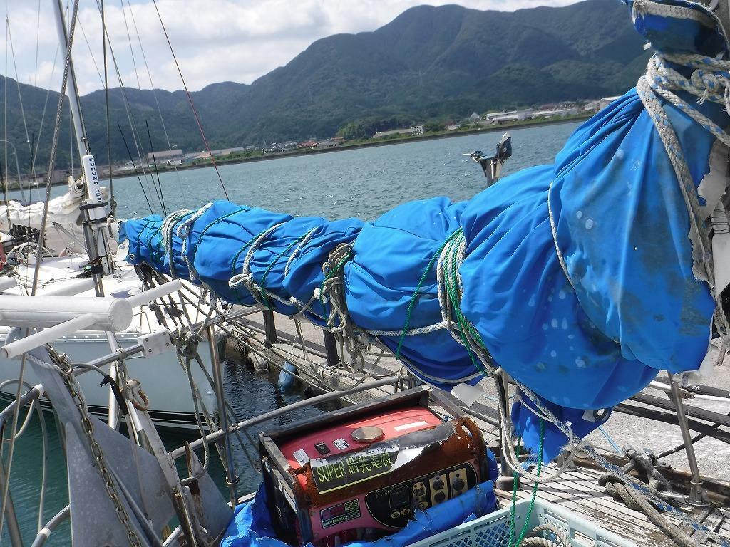 banner_095123-vagabond-bluewater-yacht-bldrs-inc-42