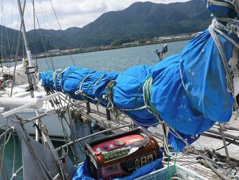 thumb_095123-vagabond-bluewater-yacht-bldrs-inc-42