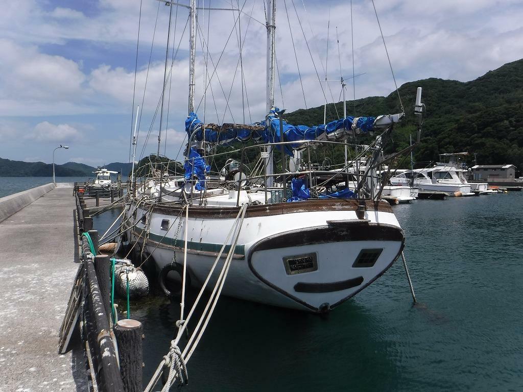 banner_095123-vagabond-bluewater-yacht-bldrs-inc-42