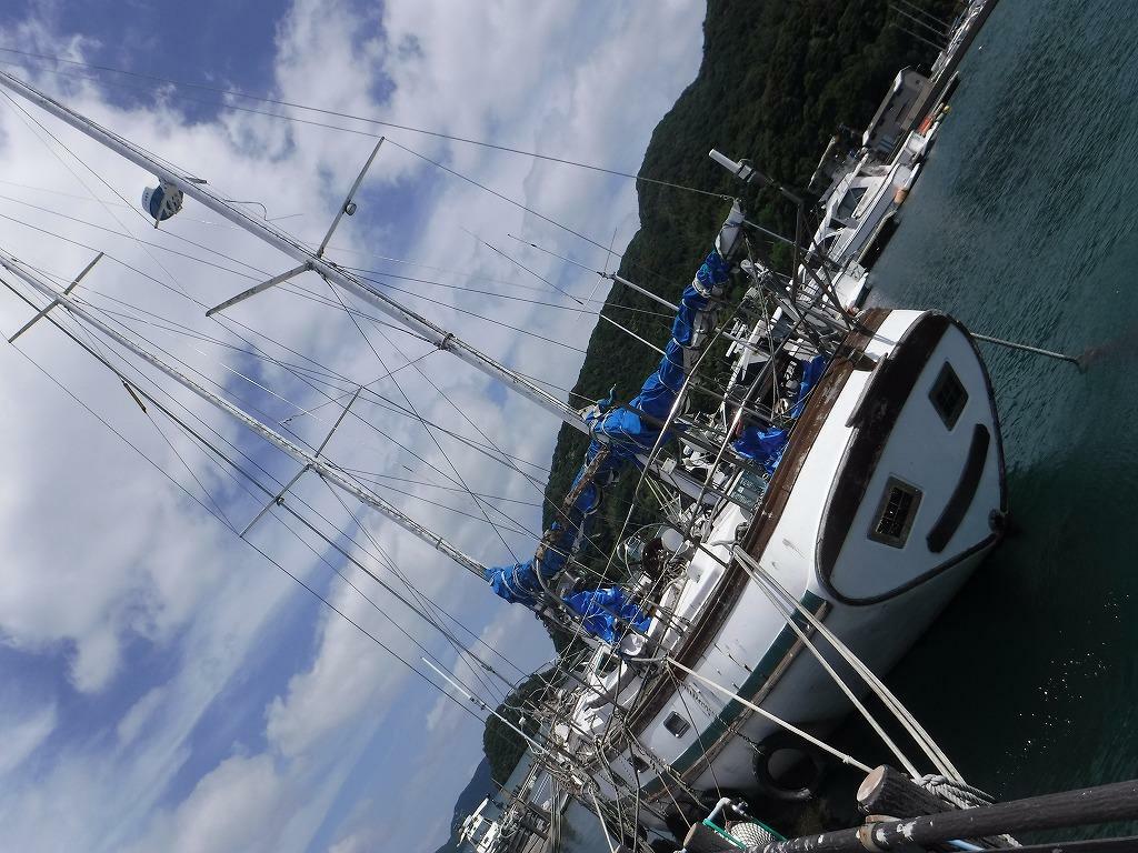 banner_095123-vagabond-bluewater-yacht-bldrs-inc-42