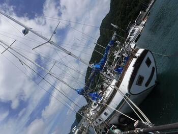 thumb_095123-vagabond-bluewater-yacht-bldrs-inc-42