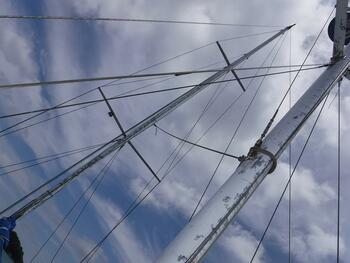 thumb_095123-vagabond-bluewater-yacht-bldrs-inc-42