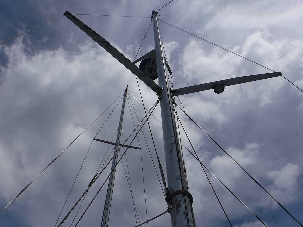 banner_095123-vagabond-bluewater-yacht-bldrs-inc-42