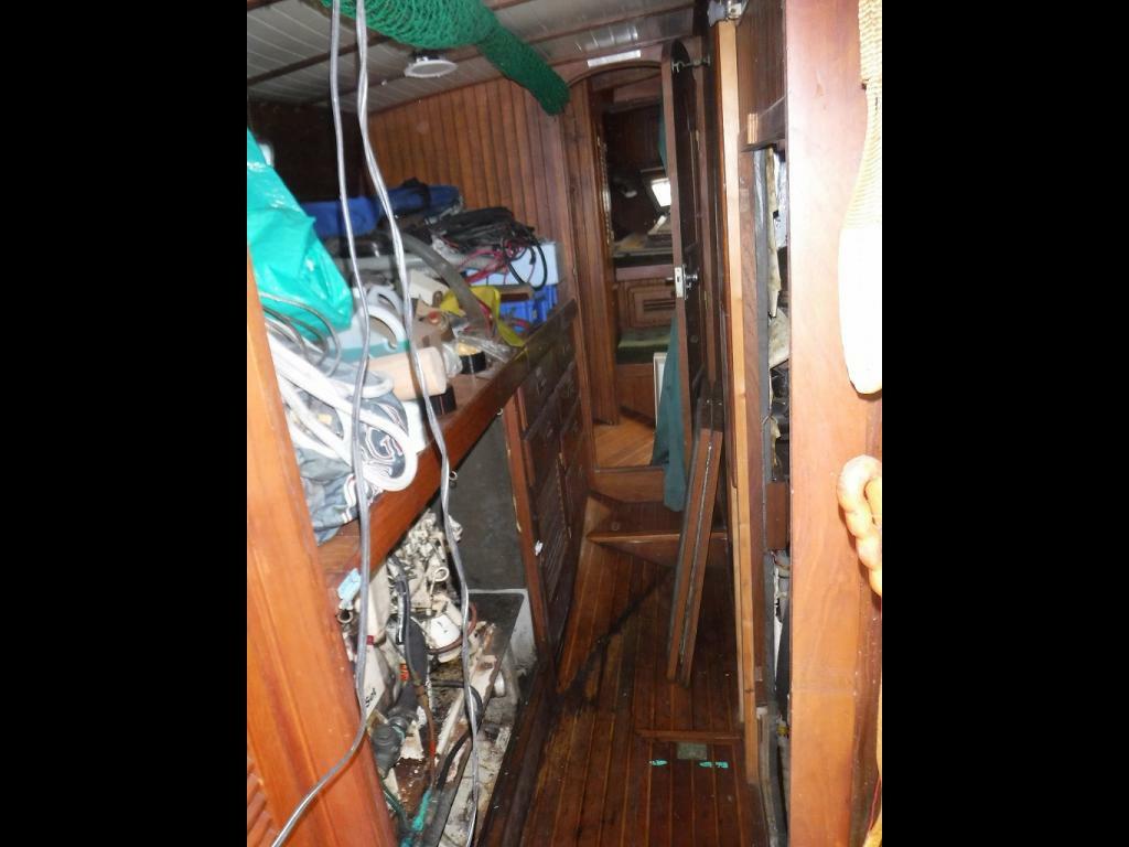 banner_095123-vagabond-bluewater-yacht-bldrs-inc-42