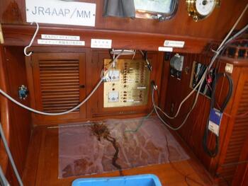 thumb_095123-vagabond-bluewater-yacht-bldrs-inc-42