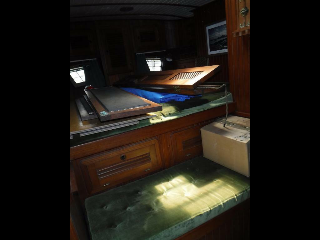 banner_095123-vagabond-bluewater-yacht-bldrs-inc-42