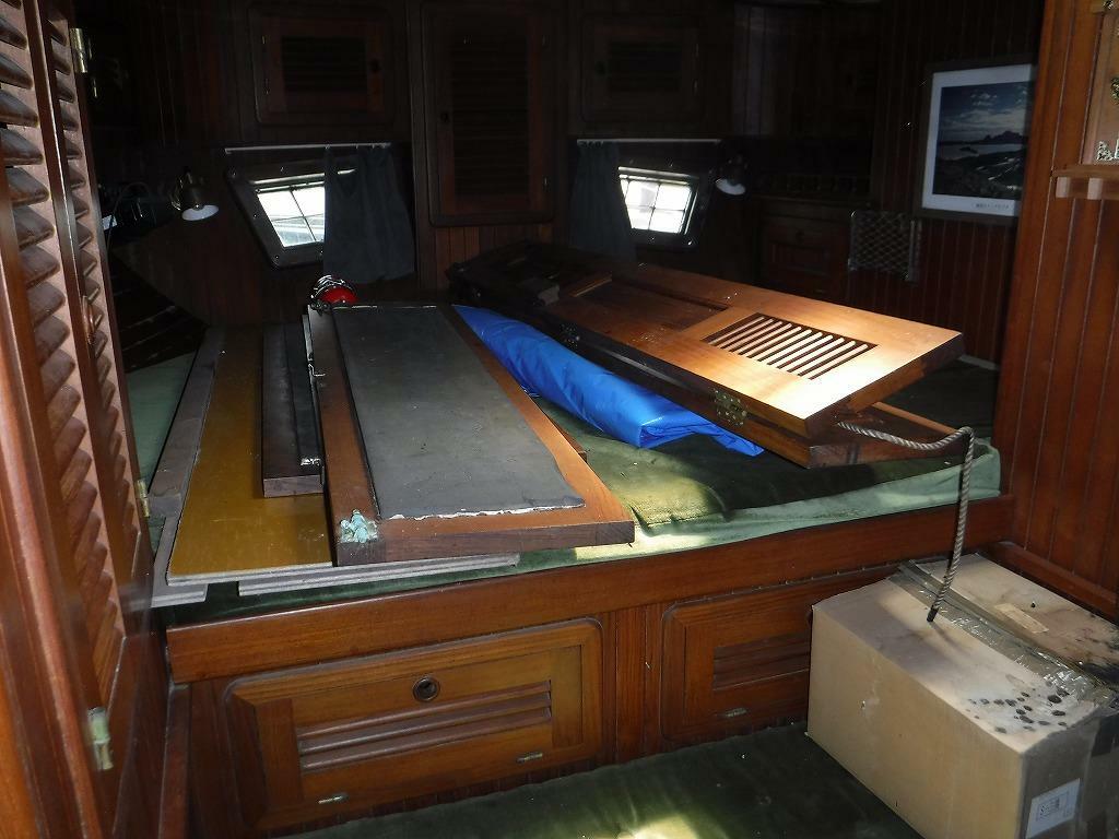 banner_095123-vagabond-bluewater-yacht-bldrs-inc-42