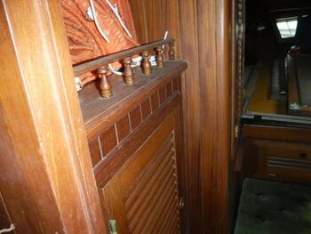 thumb_095123-vagabond-bluewater-yacht-bldrs-inc-42