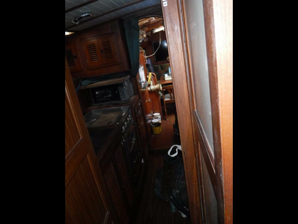 banner_095123-vagabond-bluewater-yacht-bldrs-inc-42
