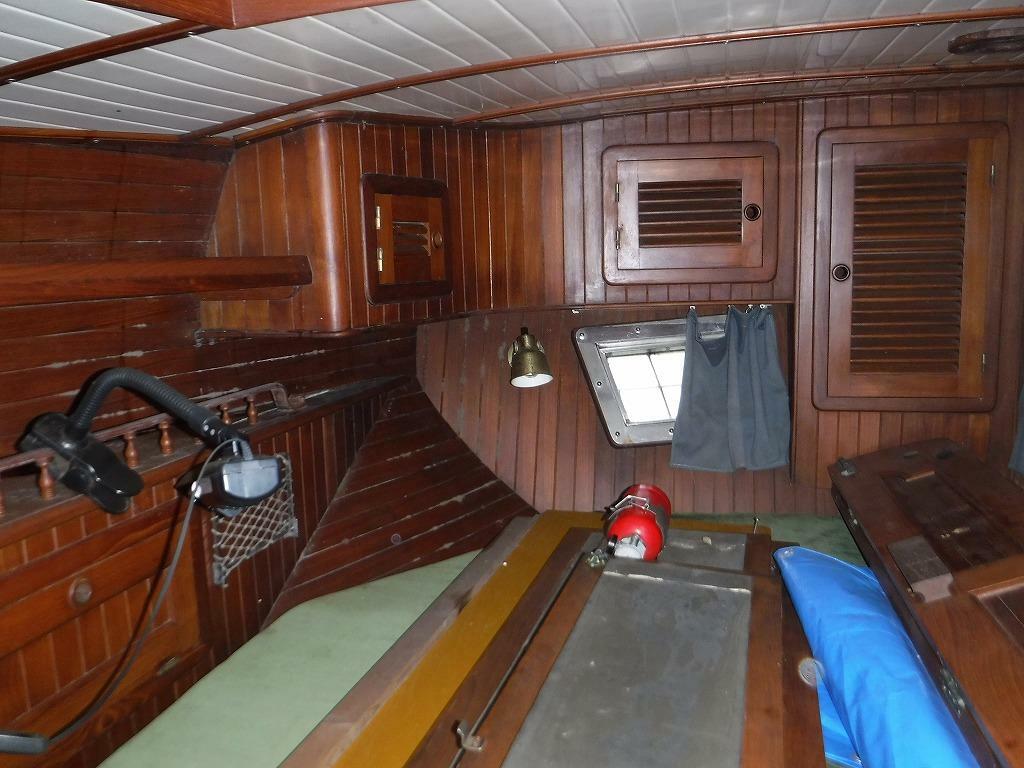 banner_095123-vagabond-bluewater-yacht-bldrs-inc-42