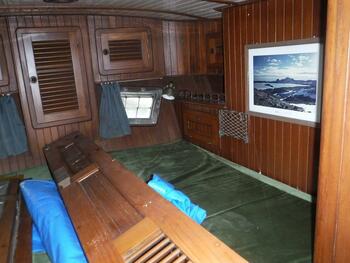 thumb_095123-vagabond-bluewater-yacht-bldrs-inc-42