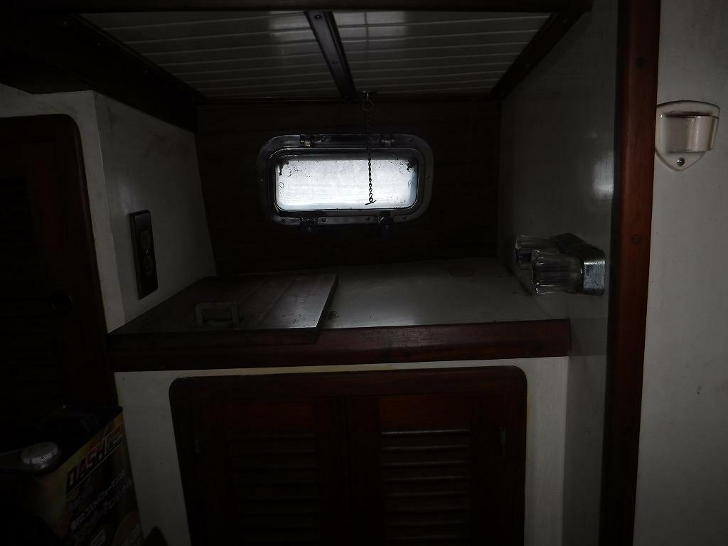 banner_095123-vagabond-bluewater-yacht-bldrs-inc-42
