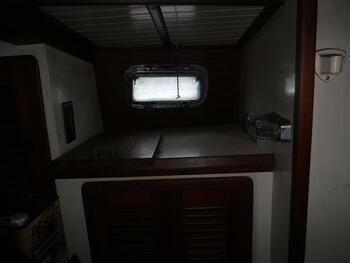 thumb_095123-vagabond-bluewater-yacht-bldrs-inc-42