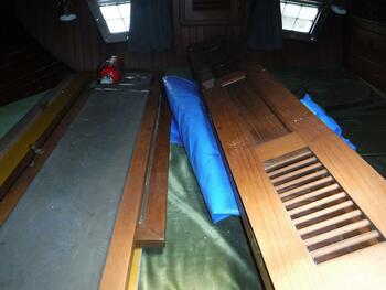 thumb_095123-vagabond-bluewater-yacht-bldrs-inc-42